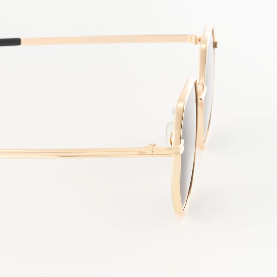 Nina New Слънчеви очила