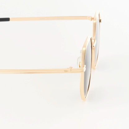 Nina New Слънчеви очила