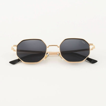 Nina New Слънчеви очила