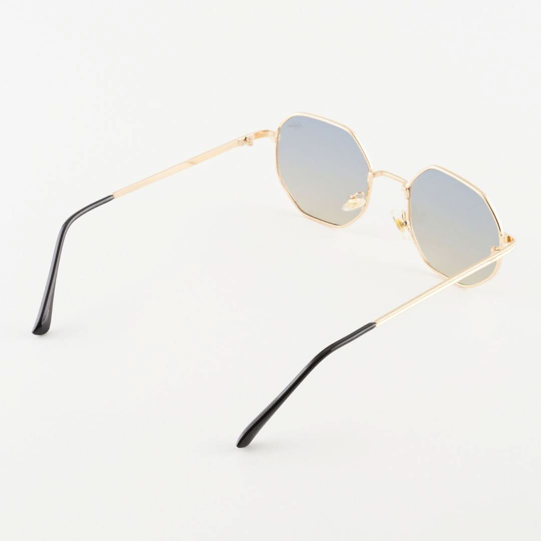 Nina Слънчеви очила