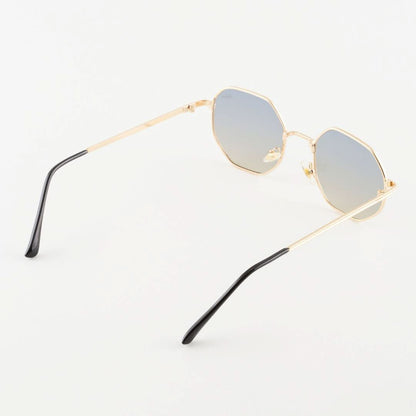 Nina Слънчеви очила