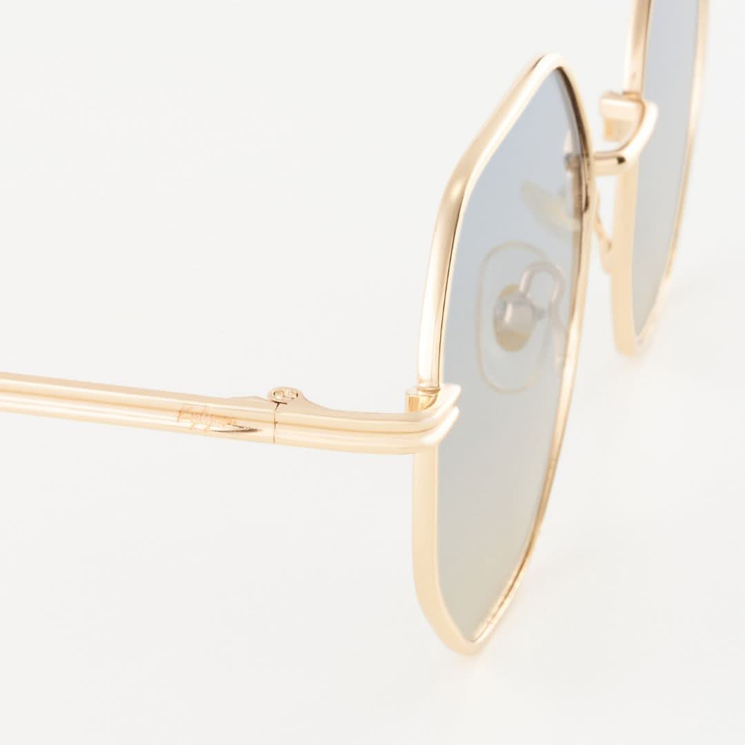 Nina Слънчеви очила