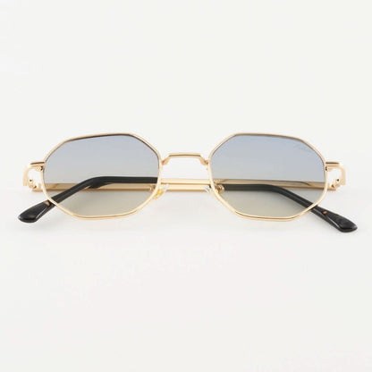 Nina Слънчеви очила