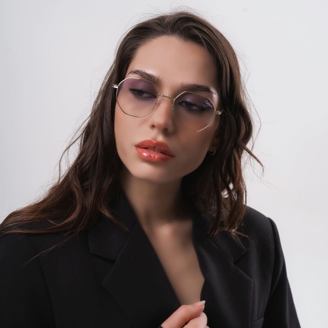 Nina Слънчеви очила