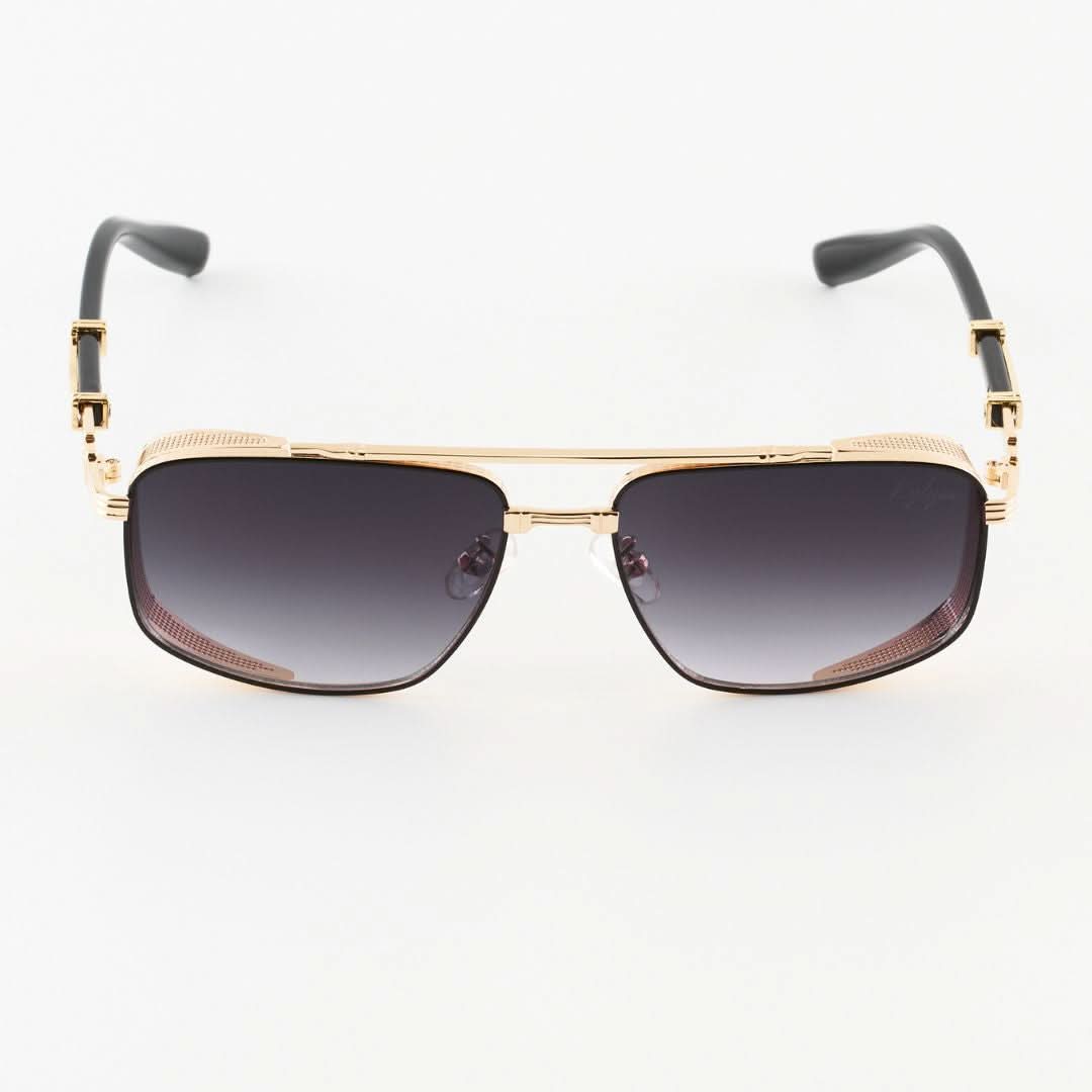 Oliver Слънчеви очила