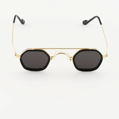 Pablo Слънчеви очила