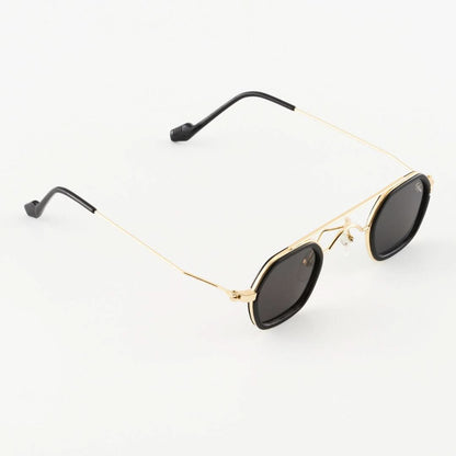 Pablo Слънчеви очила