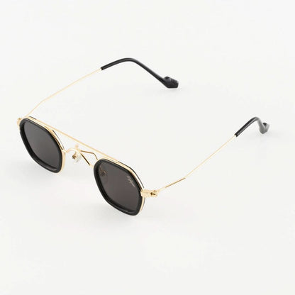 Pablo Слънчеви очила