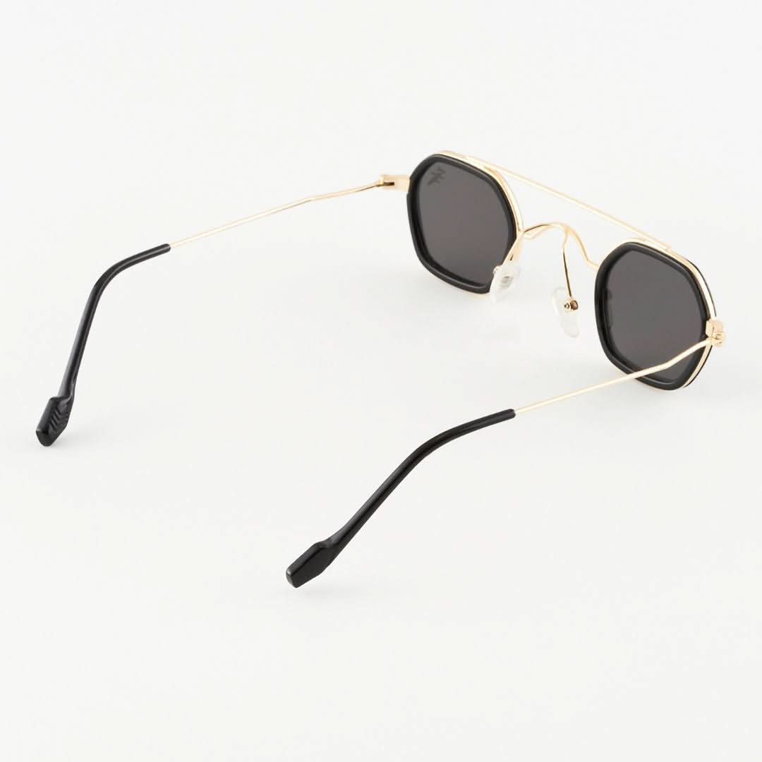 Pablo Слънчеви очила