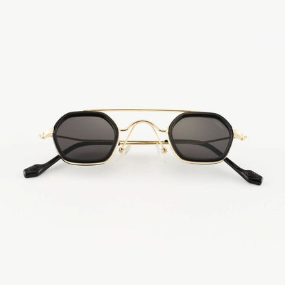 Pablo Слънчеви очила