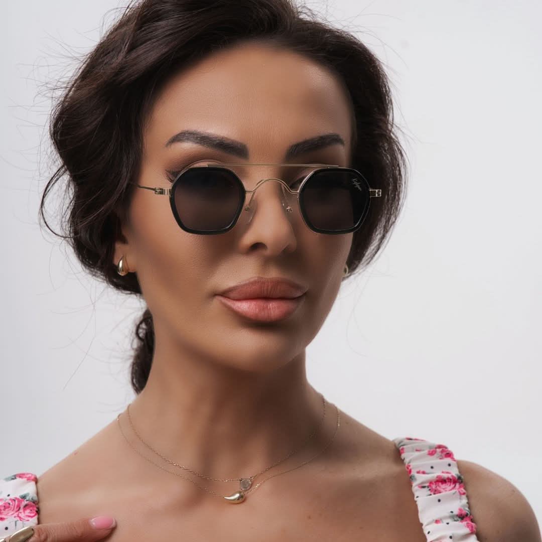 Pablo Слънчеви очила