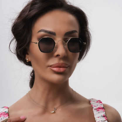 Pablo Слънчеви очила