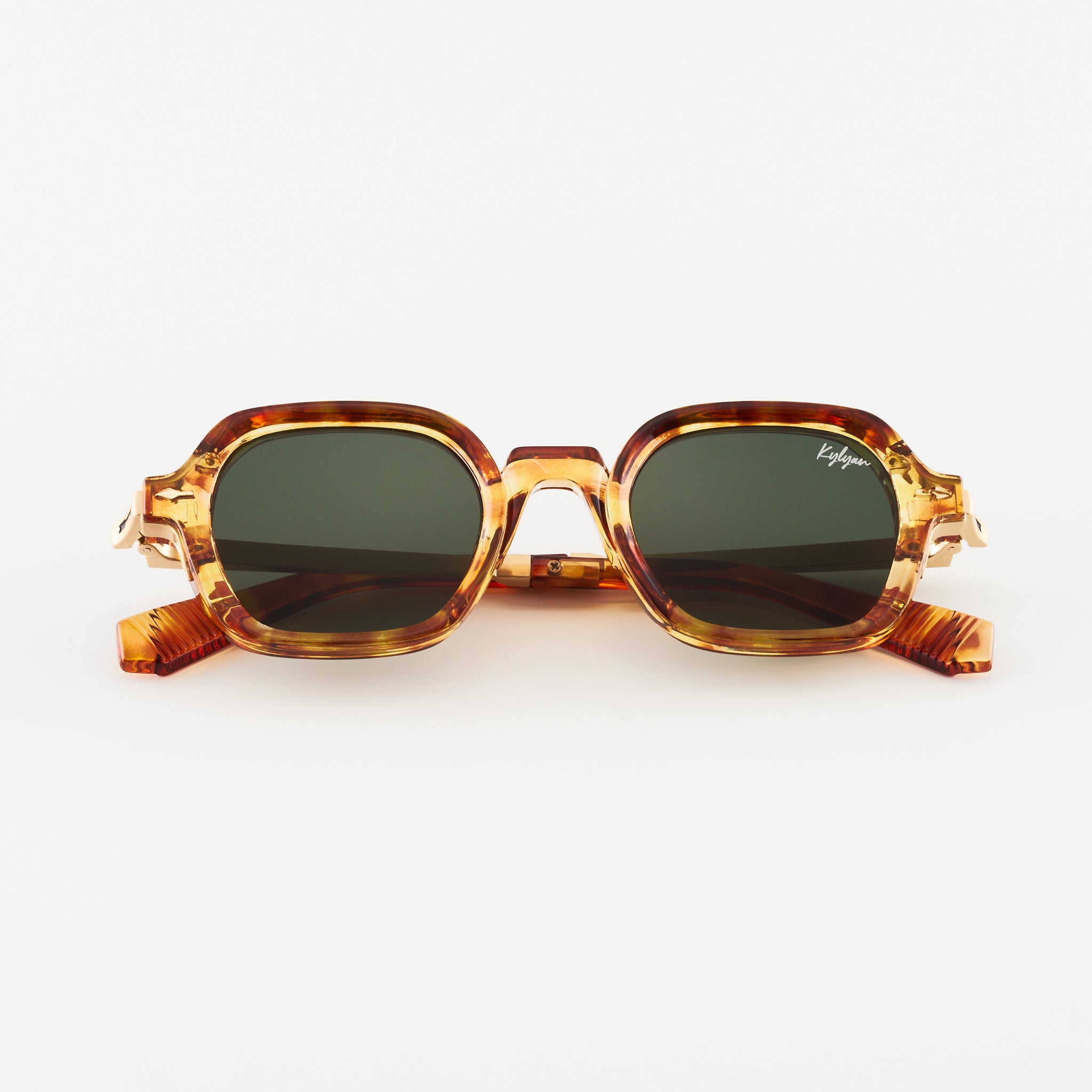 Paul Lux Слънчеви очила