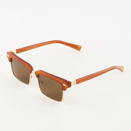 Paxton Brown Слънчеви очила