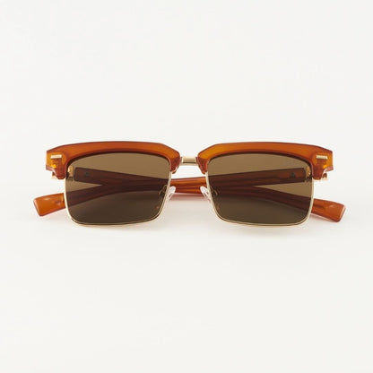 Paxton Brown Слънчеви очила