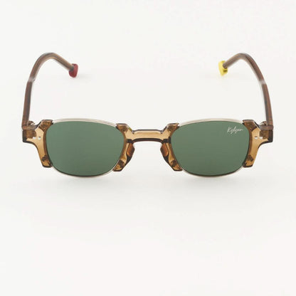 Remiel Brown Слънчеви очила