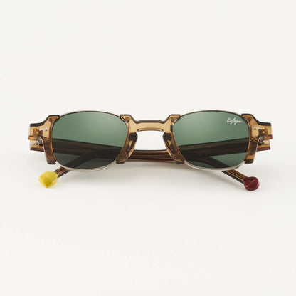 Remiel Brown Слънчеви очила