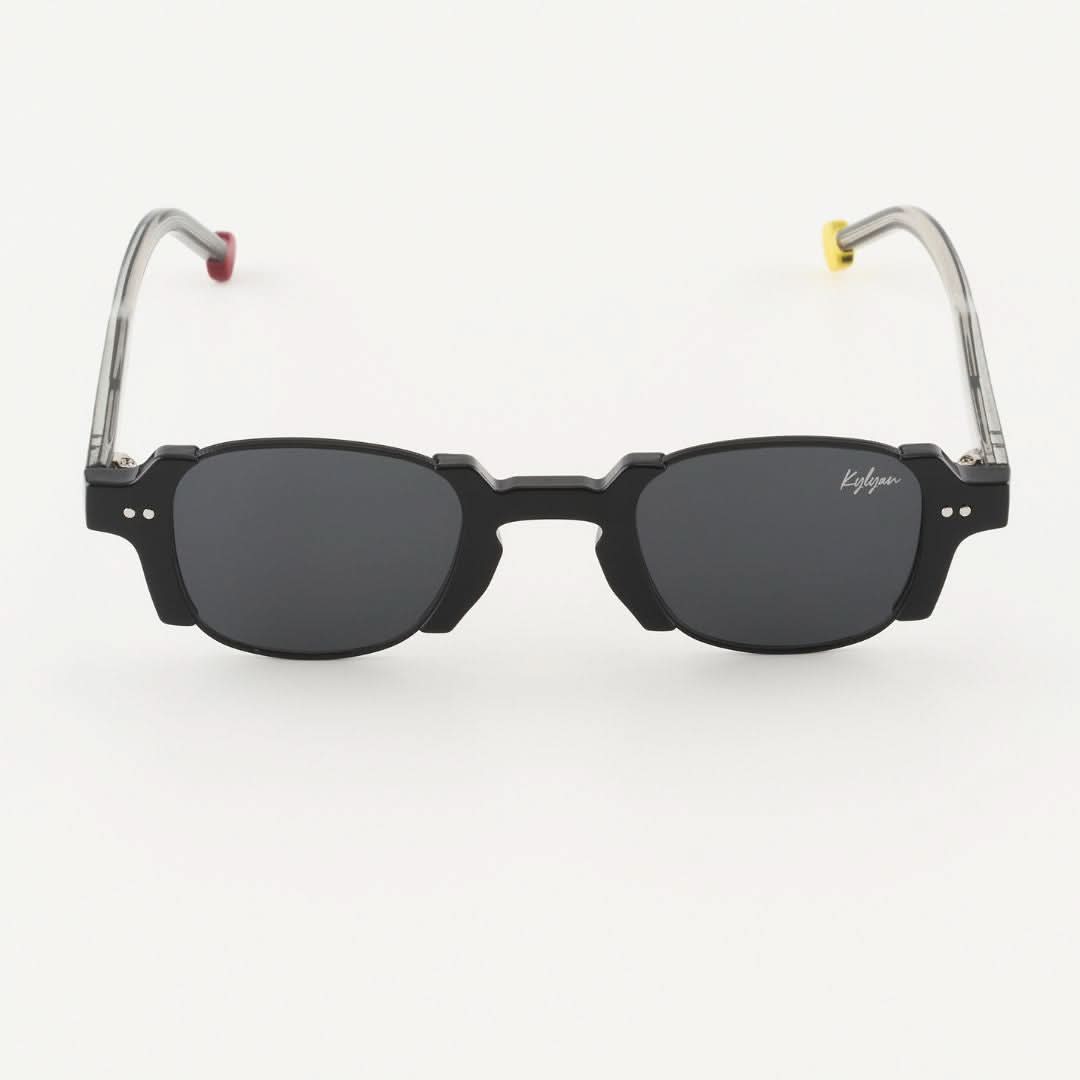 Remiel Слънчеви очила