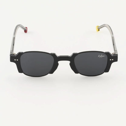 Remiel Слънчеви очила