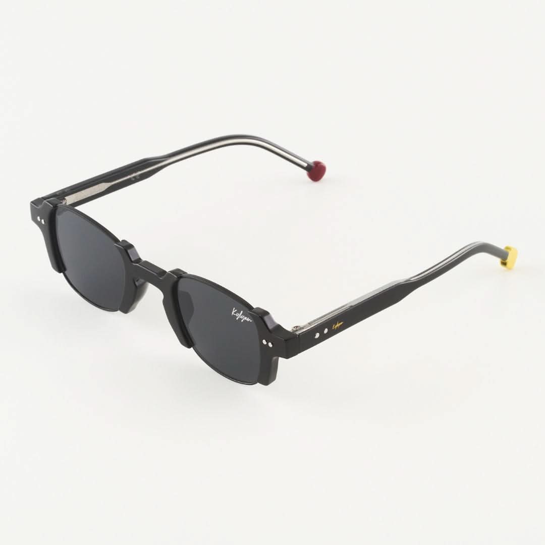 Remiel Слънчеви очила