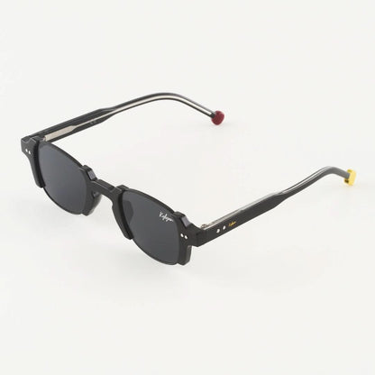 Remiel Слънчеви очила