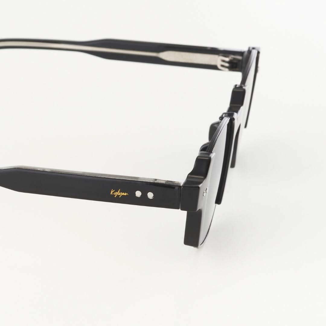 Remiel Слънчеви очила