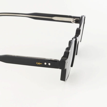 Remiel Слънчеви очила