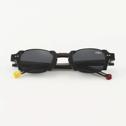 Remiel Слънчеви очила