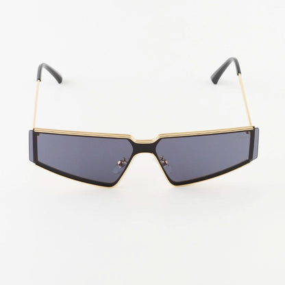 Rene Слънчеви очила