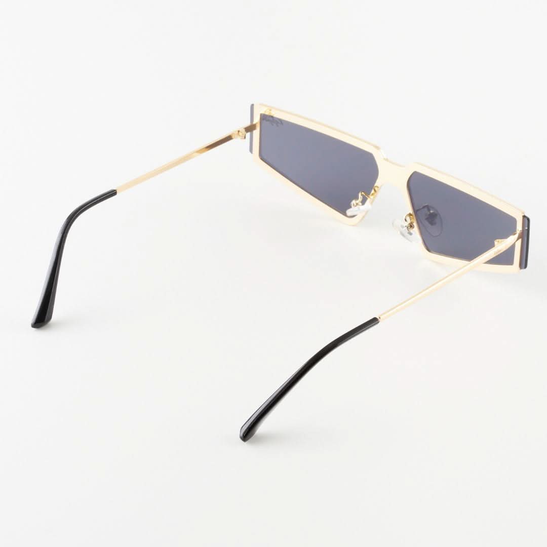 Rene Слънчеви очила