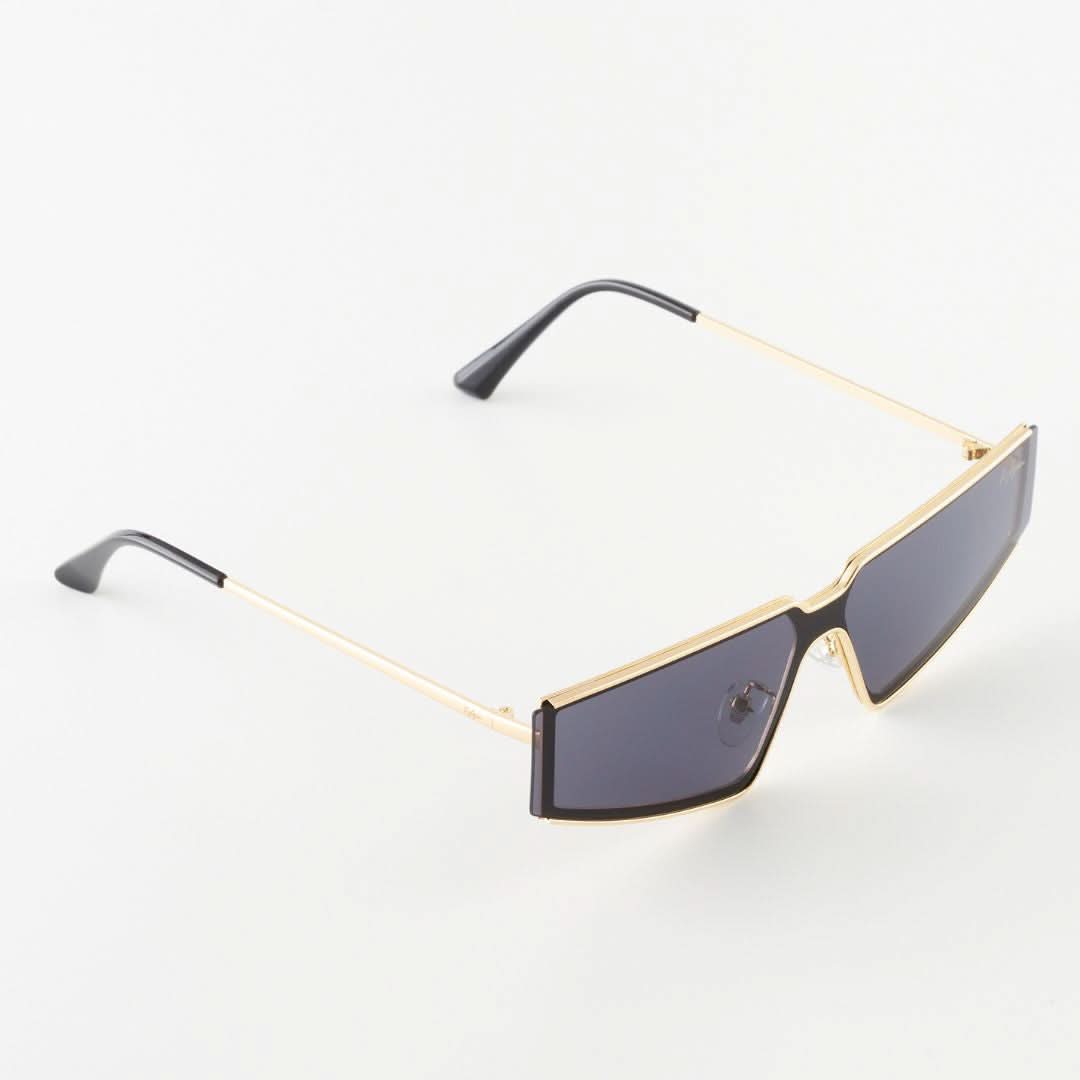 Rene Слънчеви очила