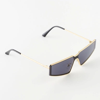 Rene Слънчеви очила