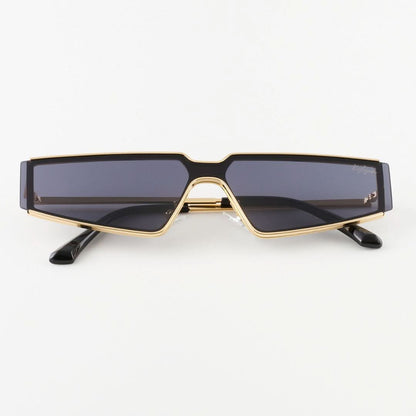 Rene Слънчеви очила