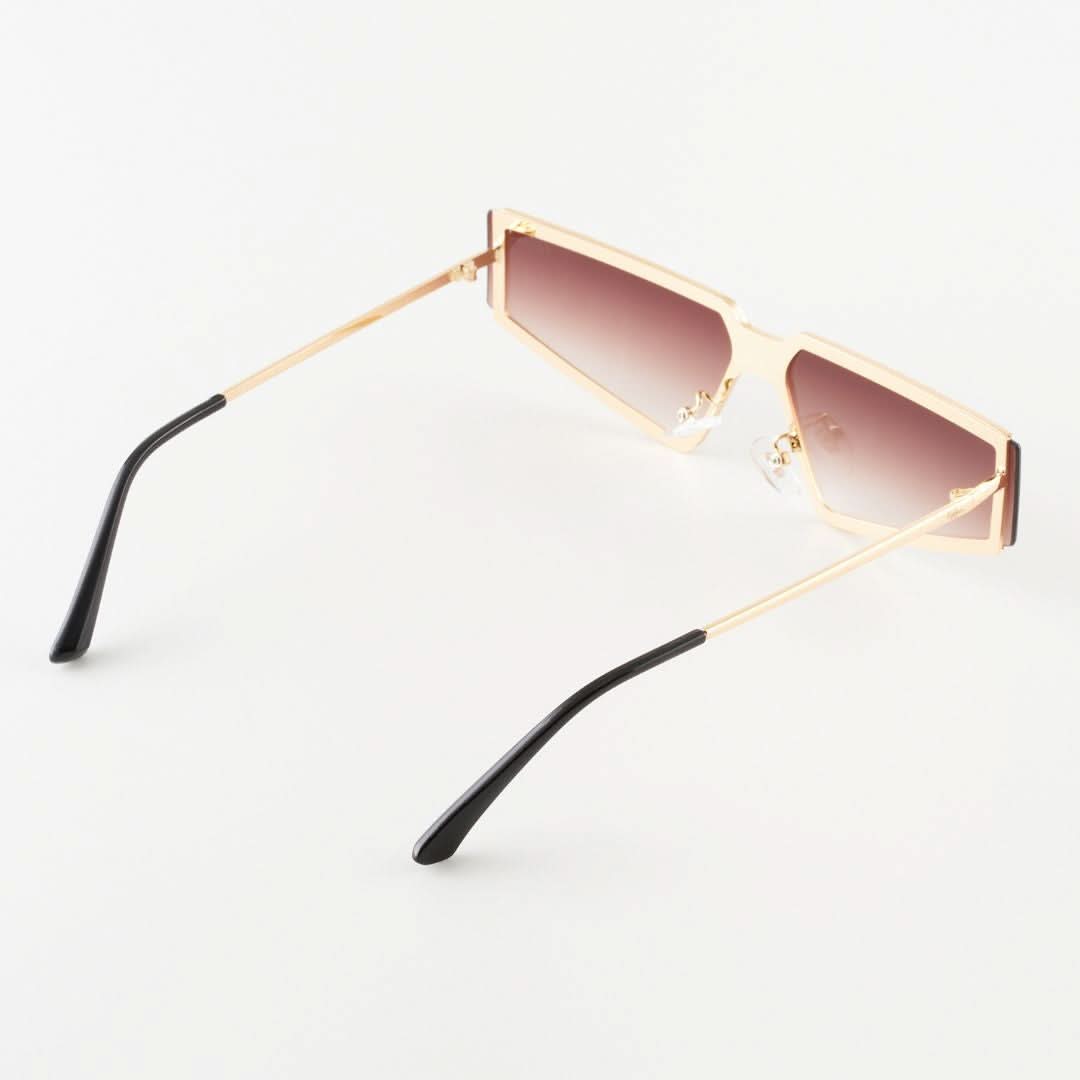 Преоценени Rene Brown Слънчеви очила