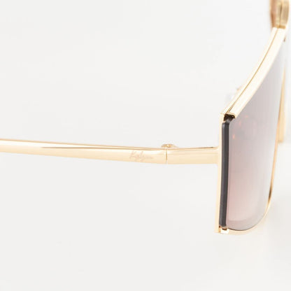 Rene Brown Слънчеви очила