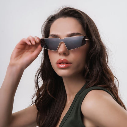 Rene Слънчеви очила