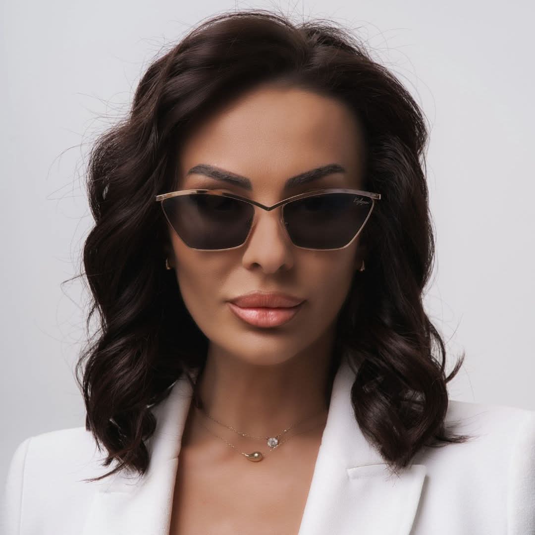 Reneta Слънчеви очила