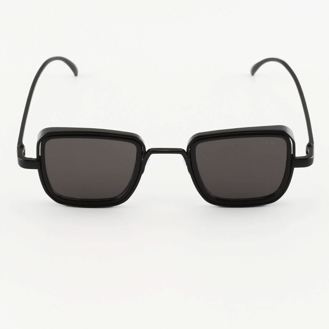 Richard Слънчеви очила