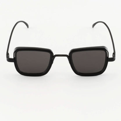 Richard Слънчеви очила