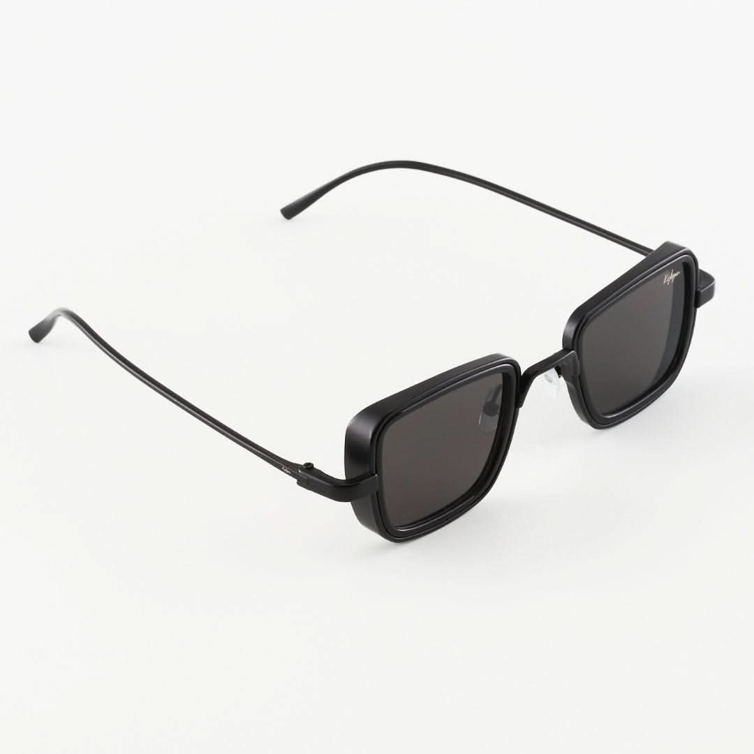 Richard Слънчеви очила