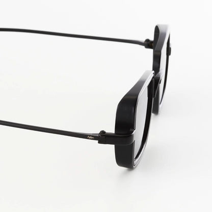 Richard Слънчеви очила