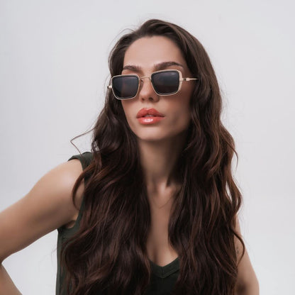 Richard Gold Слънчеви очила