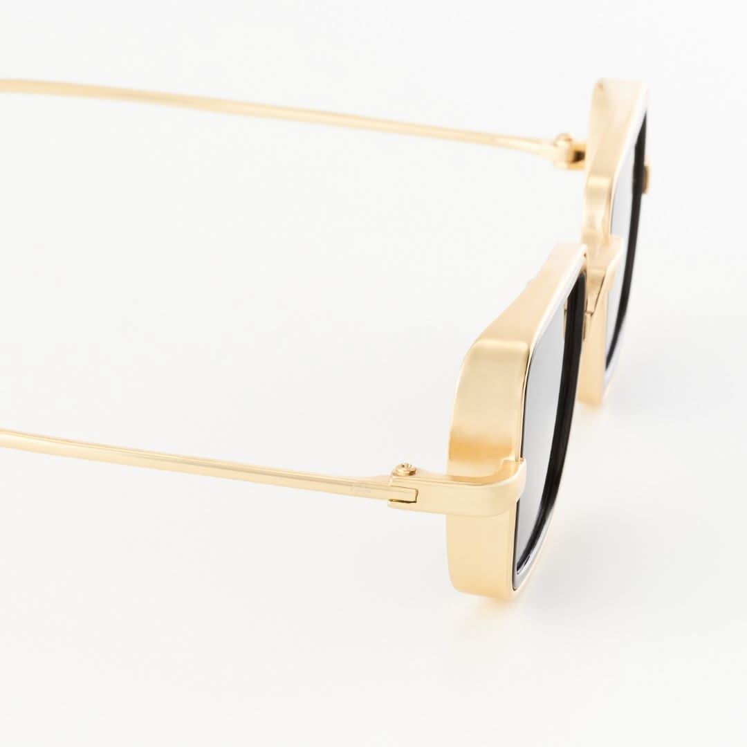 Richard Gold Слънчеви очила