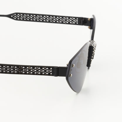 Rilena Слънчеви очила