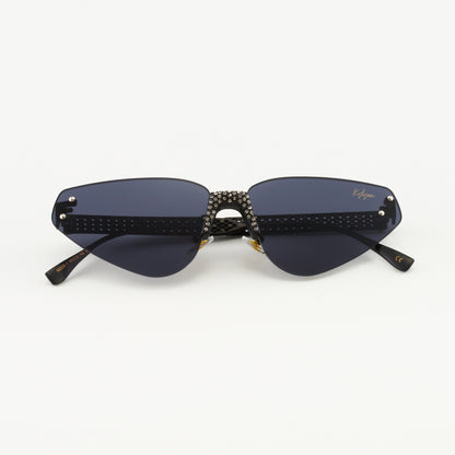 Rilena Слънчеви очила