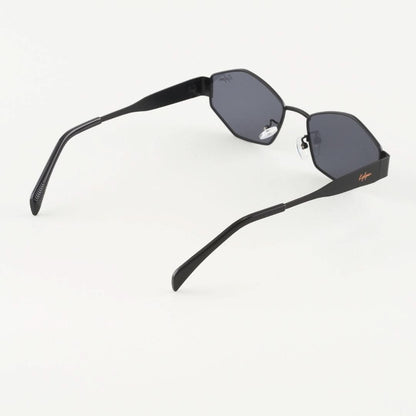 Salina Black Слънчеви очила