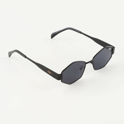 Salina Black Слънчеви очила