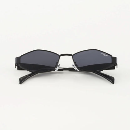 Salina Black Слънчеви очила