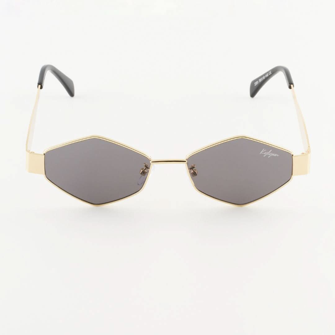 Преоценени Salina Gold Слънчеви очила