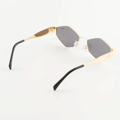 Salina Gold Слънчеви очила